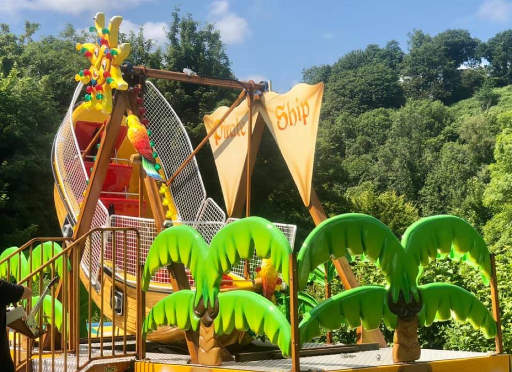Pirate boat hire Northern Ireland, Belfast, Derry, Londonderry, Craigavon, Newtownabbey, Castlereagh, Lisburn, Ballymena, Lurgan, Portadown, Newtownards, Newry, Carrickfergus, Antrim, Coleraine, Omagh, Larne, Bandbridge, Armagh, Dungannon, Enniskillen, Cookstown, Limavady, Downpatrick, Ballymoney,  Magherafelt, Portrush, Ballycastle, Maghera,