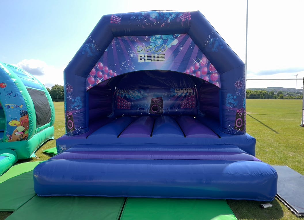 Disco bouncy castle hire northern ireland,Belfast, Derry, Londonderry, Craigavon, Newtownabbey, Castlereagh, Lisburn, Ballymena, Lurgan, Portadown, Newtownards, Newry, Carrickfergus, Antrim, Coleraine, Omagh, Larne, Bandbridge, Armagh, Dungannon, Enniskillen, Cookstown, Limavady, Downpatrick, Ballymoney,  Magherafelt, Portrush, Ballycastle, Maghera, 