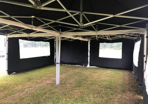 Gazebo hire Northern Ireland, Belfast, Derry, Londonderry, Craigavon, Newtownabbey, Castlereagh, Lisburn, Ballymena, Lurgan, Portadown, Newtownards, Newry, Carrickfergus, Antrim, Coleraine, Omagh, Larne, Bandbridge, Armagh, Dungannon, Enniskillen, Cookstown, Limavady, Downpatrick, Ballymoney,  Magherafelt, Portrush, Ballycastle, Maghera,