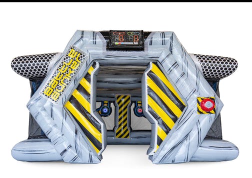 Interactive play system inflatable hire Northern Ireland,Belfast, Derry, Londonderry, Craigavon, Newtownabbey, Castlereagh, Lisburn, Ballymena, Lurgan, Portadown, Newtownards, Newry, Carrickfergus, Antrim, Coleraine, Omagh, Larne, Bandbridge, Armagh, Dungannon, Enniskillen, Cookstown, Limavady, Downpatrick, Ballymoney,  Magherafelt, Portrush, Ballycastle, Maghera, 