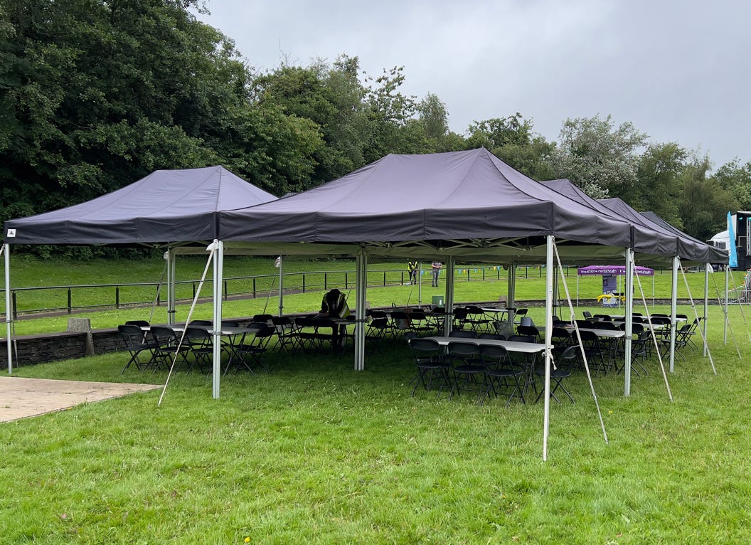 Event marquee gazebo hire Northern Ireland, Belfast, Derry, Londonderry, Craigavon, Newtownabbey, Castlereagh, Lisburn, Ballymena, Lurgan, Portadown, Newtownards, Newry, Carrickfergus, Antrim, Coleraine, Omagh, Larne, Bandbridge, Armagh, Dungannon, Enniskillen, Cookstown, Limavady, Downpatrick, Ballymoney,  Magherafelt, Portrush, Ballycastle, Maghera,