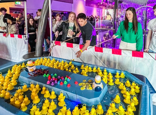 hook a duck and carnival game hire Northern Ireland, Belfast, Derry, Londonderry, Craigavon, Newtownabbey, Castlereagh, Lisburn, Ballymena, Lurgan, Portadown, Newtownards, Newry, Carrickfergus, Antrim, Coleraine, Omagh, Larne, Bandbridge, Armagh, Dungannon, Enniskillen, Cookstown, Limavady, Downpatrick, Ballymoney,  Magherafelt, Portrush, Ballycastle, Maghera, 
