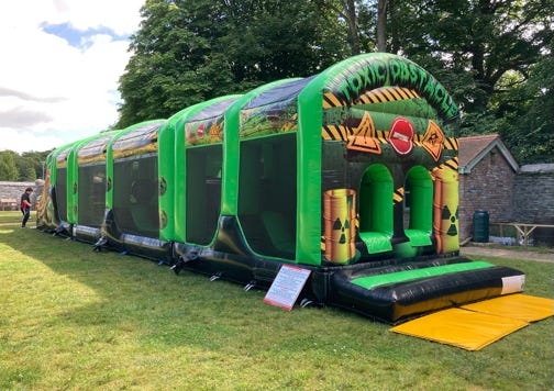 large inflatable obstacle course hire northern ireland,Belfast, Derry, Londonderry, Craigavon, Newtownabbey, Castlereagh, Lisburn, Ballymena, Lurgan, Portadown, Newtownards, Newry, Carrickfergus, Antrim, Coleraine, Omagh, Larne, Bandbridge, Armagh, Dungannon, Enniskillen, Cookstown, Limavady, Downpatrick, Ballymoney,  Magherafelt, Portrush, Ballycastle, Maghera, 