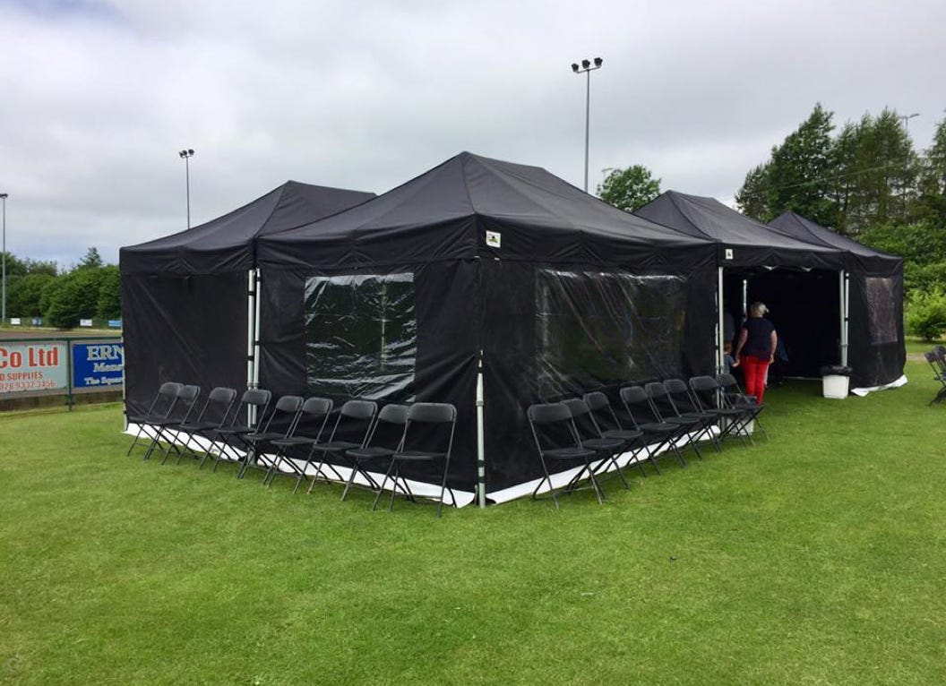 Event marquee hire Northern Ireland, Belfast, Derry, Londonderry, Craigavon, Newtownabbey, Castlereagh, Lisburn, Ballymena, Lurgan, Portadown, Newtownards, Newry, Carrickfergus, Antrim, Coleraine, Omagh, Larne, Bandbridge, Armagh, Dungannon, Enniskillen, Cookstown, Limavady, Downpatrick, Ballymoney,  Magherafelt, Portrush, Ballycastle, Maghera,