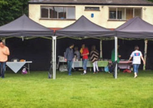 Event stall marquee gazebo hire Northern Ireland, Belfast, Derry, Londonderry, Craigavon, Newtownabbey, Castlereagh, Lisburn, Ballymena, Lurgan, Portadown, Newtownards, Newry, Carrickfergus, Antrim, Coleraine, Omagh, Larne, Bandbridge, Armagh, Dungannon, Enniskillen, Cookstown, Limavady, Downpatrick, Ballymoney,  Magherafelt, Portrush, Ballycastle, Maghera,