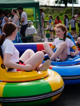 fun fair mobile bumper car hire Northern Ireland, Belfast, Derry, Londonderry, Craigavon, Newtownabbey, Castlereagh, Lisburn, Ballymena, Lurgan, Portadown, Newtownards, Newry, Carrickfergus, Antrim, Coleraine, Omagh, Larne, Bandbridge, Armagh, Dungannon, Enniskillen, Cookstown, Limavady, Downpatrick, Ballymoney,  Magherafelt, Portrush, Ballycastle, Maghera,