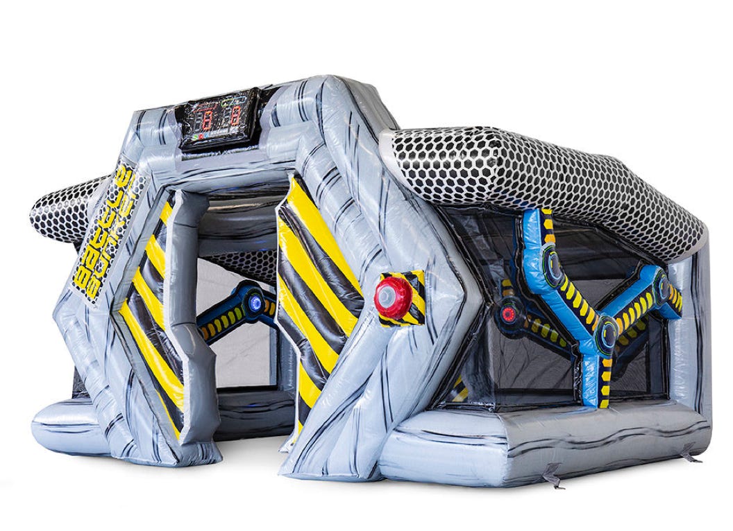 Interactive play system inflatable hire Northern IrelandIreland,Belfast, Derry, Londonderry, Craigavon, Newtownabbey, Castlereagh, Lisburn, Ballymena, Lurgan, Portadown, Newtownards, Newry, Carrickfergus, Antrim, Coleraine, Omagh, Larne, Bandbridge, Armagh, Dungannon, Enniskillen, Cookstown, Limavady, Downpatrick, Ballymoney,  Magherafelt, Portrush, Ballycastle, Maghera, 