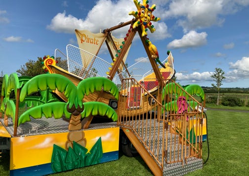 pirate boat amusement ride hire Northern Ireland, Belfast, Derry, Londonderry, Craigavon, Newtownabbey, Castlereagh, Lisburn, Ballymena, Lurgan, Portadown, Newtownards, Newry, Carrickfergus, Antrim, Coleraine, Omagh, Larne, Bandbridge, Armagh, Dungannon, Enniskillen, Cookstown, Limavady, Downpatrick, Ballymoney,  Magherafelt, Portrush, Ballycastle, Maghera,