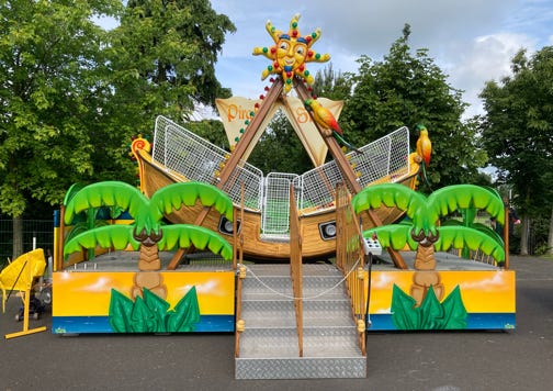 pirate boat fun fair ride hire Northern Ireland, Belfast, Derry, Londonderry, Craigavon, Newtownabbey, Castlereagh, Lisburn, Ballymena, Lurgan, Portadown, Newtownards, Newry, Carrickfergus, Antrim, Coleraine, Omagh, Larne, Bandbridge, Armagh, Dungannon, Enniskillen, Cookstown, Limavady, Downpatrick, Ballymoney,  Magherafelt, Portrush, Ballycastle, Maghera,