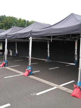 Marquee stall hire Northern Ireland, Belfast, Derry, Londonderry, Craigavon, Newtownabbey, Castlereagh, Lisburn, Ballymena, Lurgan, Portadown, Newtownards, Newry, Carrickfergus, Antrim, Coleraine, Omagh, Larne, Bandbridge, Armagh, Dungannon, Enniskillen, Cookstown, Limavady, Downpatrick, Ballymoney,  Magherafelt, Portrush, Ballycastle, Maghera,