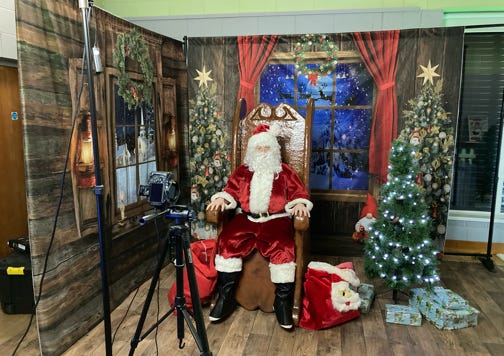 Photography, santa photographer hire northern ireland, Belfast, Derry, Londonderry, Craigavon, Newtownabbey, Castlereagh, Lisburn, Ballymena, Lurgan, Portadown, Newtownards, Newry, Carrickfergus, Antrim, Coleraine, Omagh, Larne, Bandbridge, Armagh, Dungannon, Enniskillen, Cookstown, Limavady, Downpatrick, Ballymoney,  Magherafelt, Portrush, Ballycastle, Maghera, 