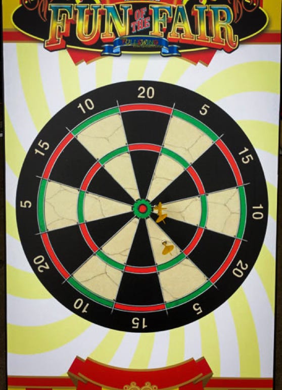 Darts Carnival game hire Northern Ireland, Belfast, Derry, Londonderry, Craigavon, Newtownabbey, Castlereagh, Lisburn, Ballymena, Lurgan, Portadown, Newtownards, Newry, Carrickfergus, Antrim, Coleraine, Omagh, Larne, Bandbridge, Armagh, Dungannon, Enniskillen, Cookstown, Limavady, Downpatrick, Ballymoney,  Magherafelt, Portrush, Ballycastle, Maghera,