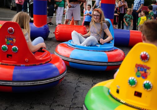 fairgorund inflatable bumper car hire Northern Ireland, Belfast, Derry, Londonderry, Craigavon, Newtownabbey, Castlereagh, Lisburn, Ballymena, Lurgan, Portadown, Newtownards, Newry, Carrickfergus, Antrim, Coleraine, Omagh, Larne, Bandbridge, Armagh, Dungannon, Enniskillen, Cookstown, Limavady, Downpatrick, Ballymoney,  Magherafelt, Portrush, Ballycastle, Maghera,