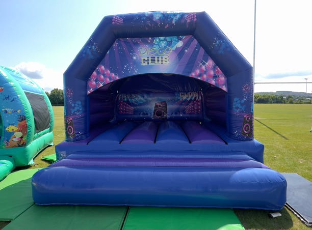 bouncy castle hire Northern Ireland, Belfast, Derry, Londonderry, Craigavon, Newtownabbey, Castlereagh, Lisburn, Ballymena, Lurgan, Portadown, Newtownards, Newry, Carrickfergus, Antrim, Coleraine, Omagh, Larne, Bandbridge, Armagh, Dungannon, Enniskillen, Cookstown, Limavady, Downpatrick, Ballymoney,  Magherafelt, Portrush, Ballycastle, Maghera, 