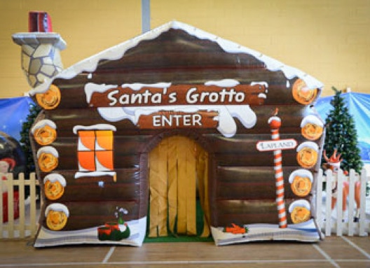 Chritmas grotto hire Northern Ireland, Belfast, Derry, Londonderry, Craigavon, Newtownabbey, Castlereagh, Lisburn, Ballymena, Lurgan, Portadown, Newtownards, Newry, Carrickfergus, Antrim, Coleraine, Omagh, Larne, Bandbridge, Armagh, Dungannon, Enniskillen, Cookstown, Limavady, Downpatrick, Ballymoney,  Magherafelt, Portrush, Ballycastle, Maghera