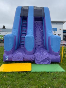 inflatable slide hire northern ireland,Belfast, Derry, Londonderry, Craigavon, Newtownabbey, Castlereagh, Lisburn, Ballymena, Lurgan, Portadown, Newtownards, Newry, Carrickfergus, Antrim, Coleraine, Omagh, Larne, Bandbridge, Armagh, Dungannon, Enniskillen, Cookstown, Limavady, Downpatrick, Ballymoney,  Magherafelt, Portrush, Ballycastle, Maghera, 