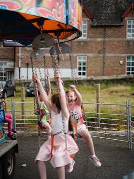 chair o plane fun fair ride hire Northern Ireland, Belfast, Derry, Londonderry, Craigavon, Newtownabbey, Castlereagh, Lisburn, Ballymena, Lurgan, Portadown, Newtownards, Newry, Carrickfergus, Antrim, Coleraine, Omagh, Larne, Bandbridge, Armagh, Dungannon, Enniskillen, Cookstown, Limavady, Downpatrick, Ballymoney,  Magherafelt, Portrush, Ballycastle, Maghera,