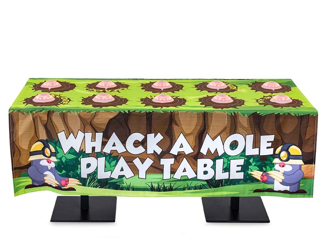 carnival game stall hire Northern Ireland, Belfast, Derry, Londonderry, Craigavon, Newtownabbey, Castlereagh, Lisburn, Ballymena, Lurgan, Portadown, Newtownards, Newry, Carrickfergus, Antrim, Coleraine, Omagh, Larne, Bandbridge, Armagh, Dungannon, Enniskillen, Cookstown, Limavady, Downpatrick, Ballymoney,  Magherafelt, Portrush, Ballycastle, Maghera,