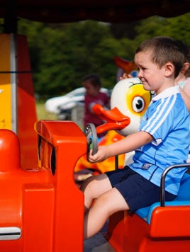 carousel fairground ride hire Northern Ireland, Belfast, Derry, Londonderry, Craigavon, Newtownabbey, Castlereagh, Lisburn, Ballymena, Lurgan, Portadown, Newtownards, Newry, Carrickfergus, Antrim, Coleraine, Omagh, Larne, Bandbridge, Armagh, Dungannon, Enniskillen, Cookstown, Limavady, Downpatrick, Ballymoney,  Magherafelt, Portrush, Ballycastle, Maghera,