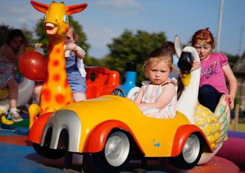 carousel fun fair ride hire Northern Ireland, Belfast, Derry, Londonderry, Craigavon, Newtownabbey, Castlereagh, Lisburn, Ballymena, Lurgan, Portadown, Newtownards, Newry, Carrickfergus, Antrim, Coleraine, Omagh, Larne, Bandbridge, Armagh, Dungannon, Enniskillen, Cookstown, Limavady, Downpatrick, Ballymoney,  Magherafelt, Portrush, Ballycastle, Maghera,