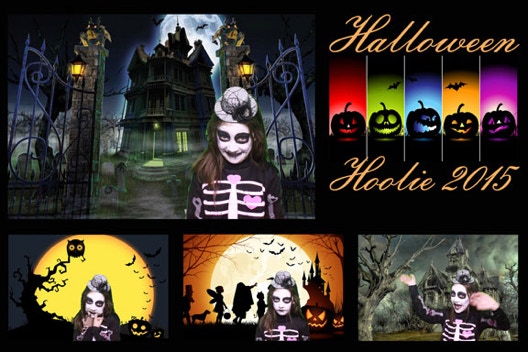 Halloween photo booth hire Northern Ireland, Belfast, Derry, Londonderry, Craigavon, Newtownabbey, Castlereagh, Lisburn, Ballymena, Lurgan, Portadown, Newtownards, Newry, Carrickfergus, Antrim, Coleraine, Omagh, Larne, Bandbridge, Armagh, Dungannon, Enniskillen, Cookstown, Limavady, Downpatrick, Ballymoney,  Magherafelt, Portrush, Ballycastle, Maghera