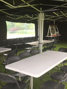 Marquee table and chair hire Northern Ireland, Belfast, Derry, Londonderry, Craigavon, Newtownabbey, Castlereagh, Lisburn, Ballymena, Lurgan, Portadown, Newtownards, Newry, Carrickfergus, Antrim, Coleraine, Omagh, Larne, Bandbridge, Armagh, Dungannon, Enniskillen, Cookstown, Limavady, Downpatrick, Ballymoney,  Magherafelt, Portrush, Ballycastle, Maghera,