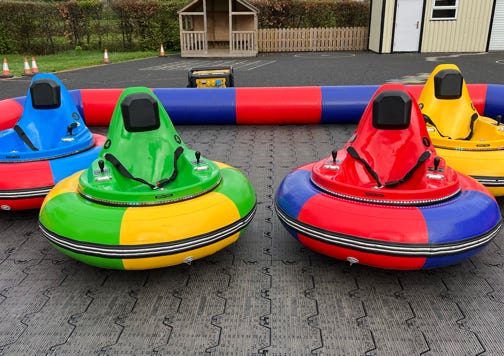 Bumper car amusement hire Northern Ireland, Belfast, Derry, Londonderry, Craigavon, Newtownabbey, Castlereagh, Lisburn, Ballymena, Lurgan, Portadown, Newtownards, Newry, Carrickfergus, Antrim, Coleraine, Omagh, Larne, Bandbridge, Armagh, Dungannon, Enniskillen, Cookstown, Limavady, Downpatrick, Ballymoney,  Magherafelt, Portrush, Ballycastle, Maghera,