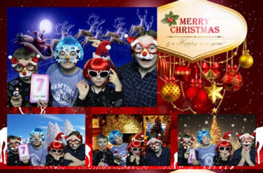 Christmas photo booth hire Northern Ireland, Belfast, Derry, Londonderry, Craigavon, Newtownabbey, Castlereagh, Lisburn, Ballymena, Lurgan, Portadown, Newtownards, Newry, Carrickfergus, Antrim, Coleraine, Omagh, Larne, Bandbridge, Armagh, Dungannon, Enniskillen, Cookstown, Limavady, Downpatrick, Ballymoney,  Magherafelt, Portrush, Ballycastle, Maghera