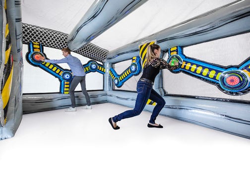 Interactive play system inflatable hire Northern ireland,Belfast, Derry, Londonderry, Craigavon, Newtownabbey, Castlereagh, Lisburn, Ballymena, Lurgan, Portadown, Newtownards, Newry, Carrickfergus, Antrim, Coleraine, Omagh, Larne, Bandbridge, Armagh, Dungannon, Enniskillen, Cookstown, Limavady, Downpatrick, Ballymoney,  Magherafelt, Portrush, Ballycastle, Maghera, 