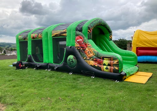 bouncy castle and inflatable hire northern ireland,Belfast, Derry, Londonderry, Craigavon, Newtownabbey, Castlereagh, Lisburn, Ballymena, Lurgan, Portadown, Newtownards, Newry, Carrickfergus, Antrim, Coleraine, Omagh, Larne, Bandbridge, Armagh, Dungannon, Enniskillen, Cookstown, Limavady, Downpatrick, Ballymoney,  Magherafelt, Portrush, Ballycastle, Maghera, 