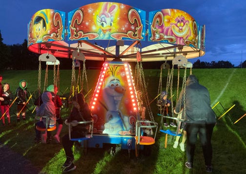 chairoplane amusement ride hire Northern Ireland, Belfast, Derry, Londonderry, Craigavon, Newtownabbey, Castlereagh, Lisburn, Ballymena, Lurgan, Portadown, Newtownards, Newry, Carrickfergus, Antrim, Coleraine, Omagh, Larne, Bandbridge, Armagh, Dungannon, Enniskillen, Cookstown, Limavady, Downpatrick, Ballymoney,  Magherafelt, Portrush, Ballycastle, Maghera,