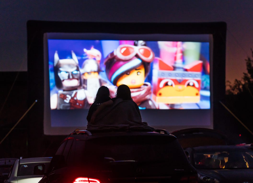 Drive in cinema hire Northern Ireland, Belfast, Derry, Londonderry, Craigavon, Newtownabbey, Castlereagh, Lisburn, Ballymena, Lurgan, Portadown, Newtownards, Newry, Carrickfergus, Antrim, Coleraine, Omagh, Larne, Bandbridge, Armagh, Dungannon, Enniskillen, Cookstown, Limavady, Downpatrick, Ballymoney,  Magherafelt, Portrush, Ballycastle, Maghera